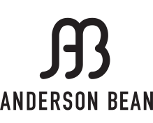 Anderson Bean