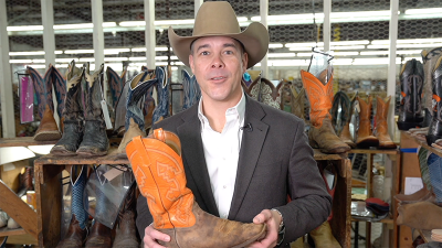 Thunbnail image for the Boot Warranty video