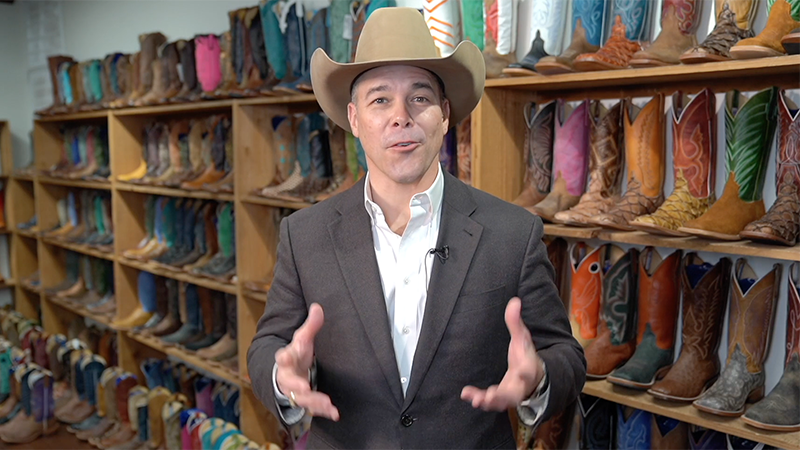 Thunbnail image for the AB Originals video