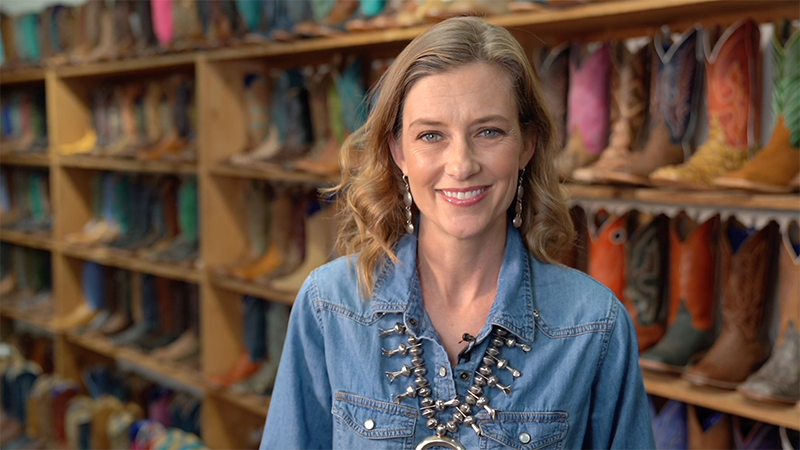 Thunbnail image for the Donation Requests video