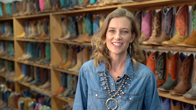 Thunbnail image for the Sponsorship and Partners video